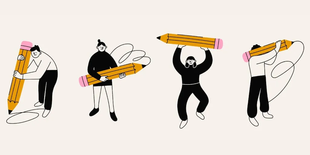 Curriculum Specialist 1733759779