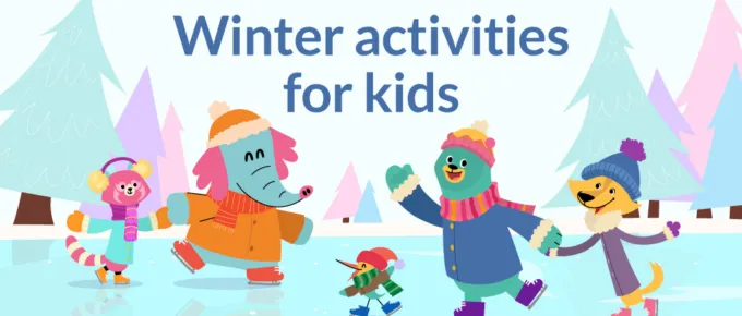 KhanKids Winter2023 KABlog