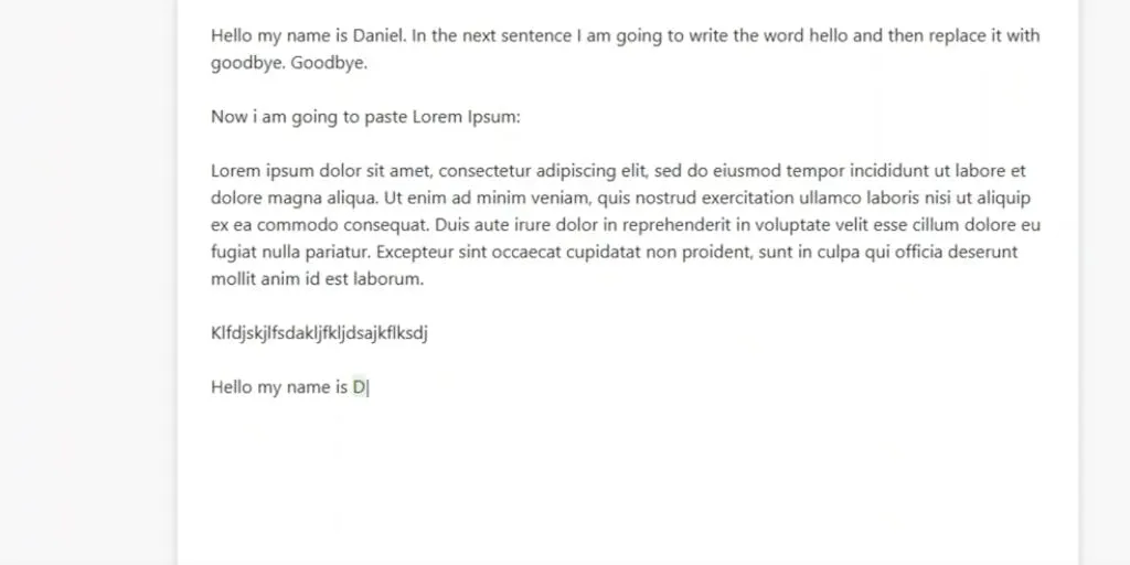 Revision History Screenshot 1734385003