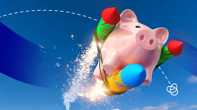 How To Generate High Quality Business Leads Proven Strategies For Explosive Growth