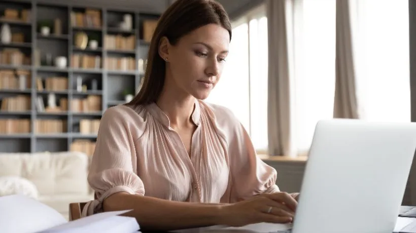 The Future Of Online Learning For Mental Health Professionals Accessing Continuing Education Units C