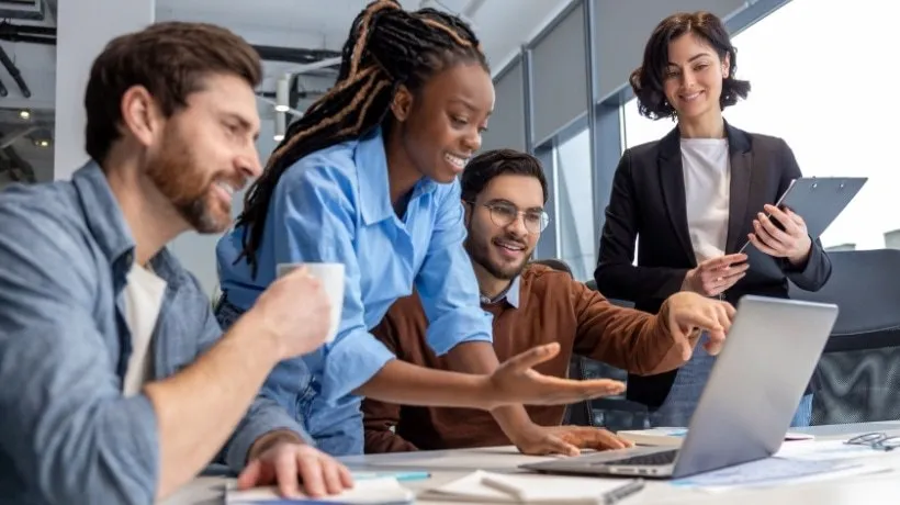 ELearning For Everyone How To Address Accessibility
