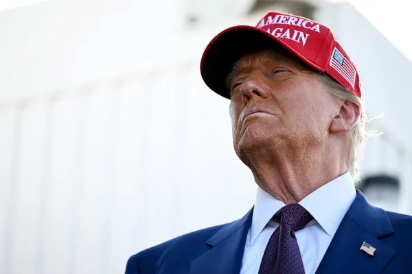 Trump Gettyimages 2185636867 Edit