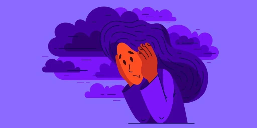 Anxiety 1742264696