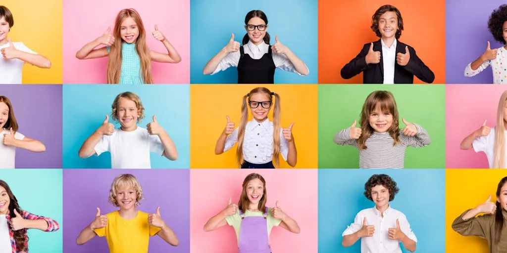 Shutterstock 2036941577 1738884437