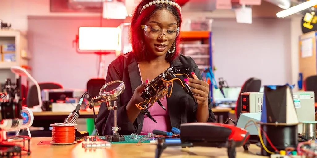 Girlsinstem 1743648516