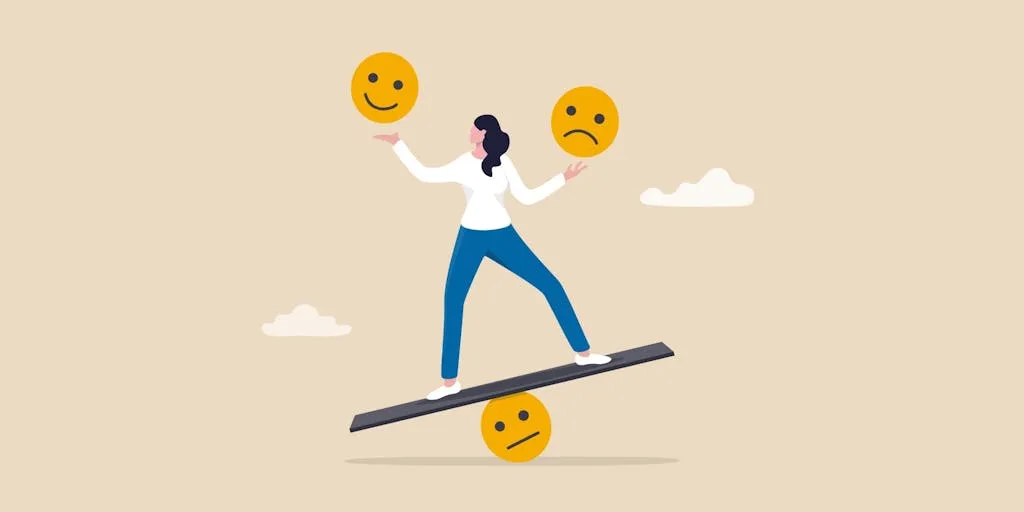 Teacher Wellbeing 1748580752