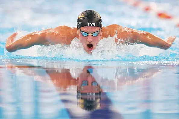 GettyImages 2069757612