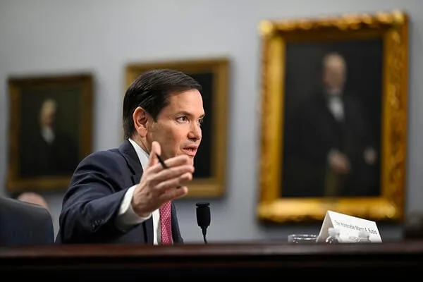 Marco Rubio GettyImages 2215689325 Edit