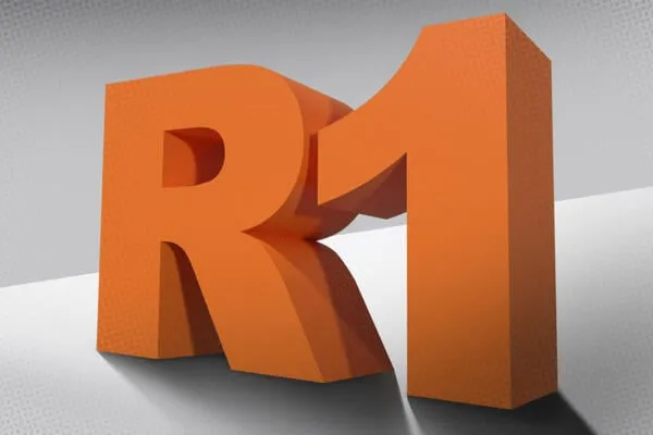 R1 Universities