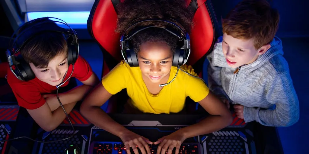 Shutterstock 2078121370 1747746811