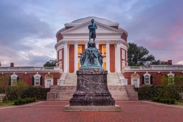 UVA