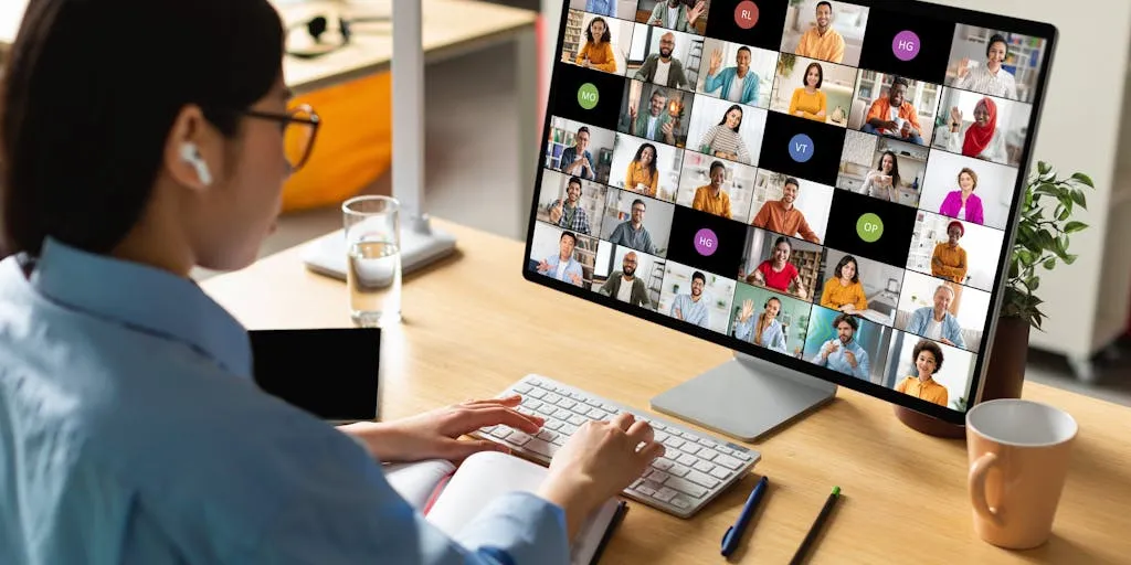 Shutterstock 2477755679 1750810624