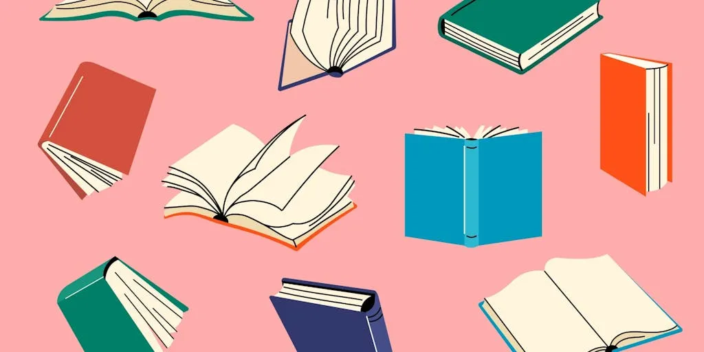 Libraries 1751479880