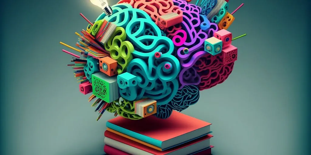 Shutterstock 2373537715 1749931936