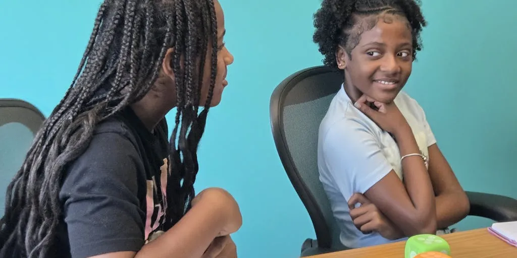 20250716 093043 1755184882