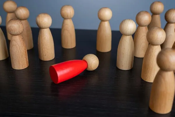 GettyImages 1828281679