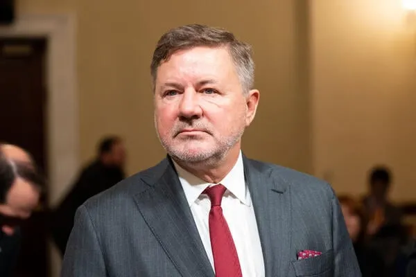 GettyImages 1915438281