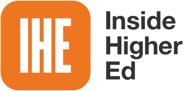 IHE Logo Large