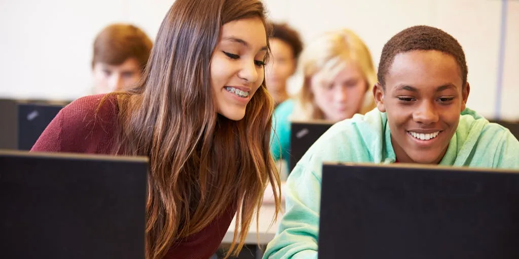 Shutterstock 183833012 1752461763