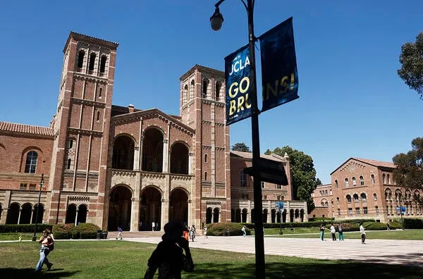 UCLA GettyImages 2227778784 Edit
