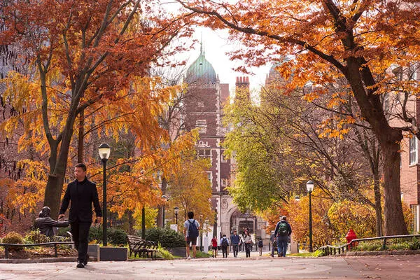 University Of Pennsylvania GettyImages 2148041315 Edit