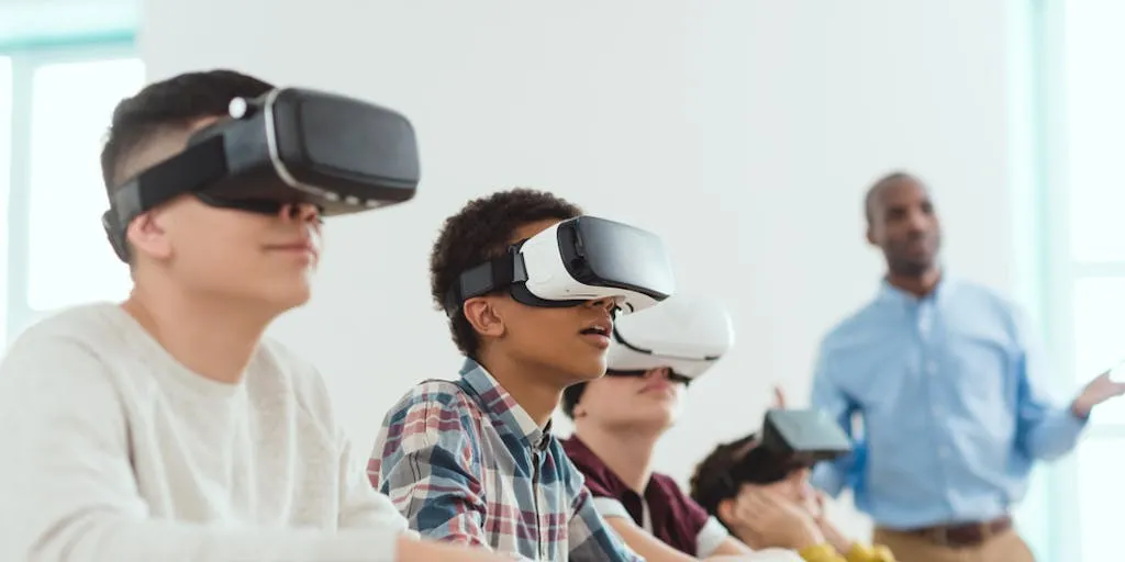 Shutterstock 1066240592 1754157928