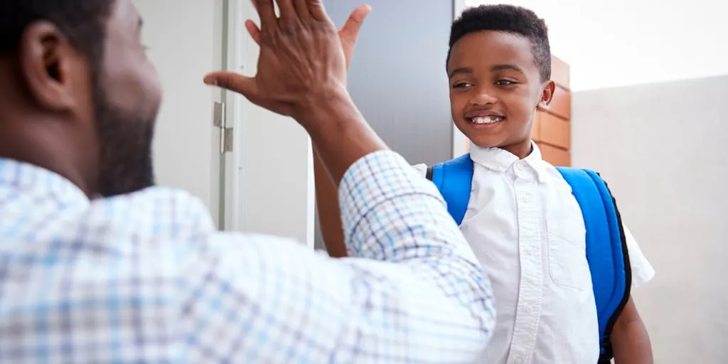 Shutterstock 1326683402 1754257334