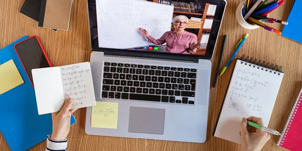 Shutterstock 1676998303 1754945418