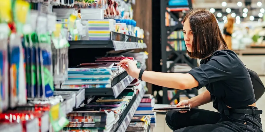 Shutterstock 2028439745 1756393823