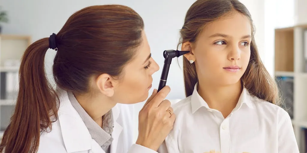 Shutterstock 2056896803 1753900393