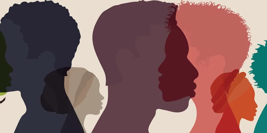 Shutterstock 2073139046 1753988555