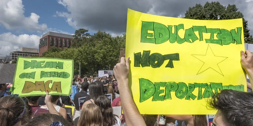 Shutterstock 712021975 1754081188