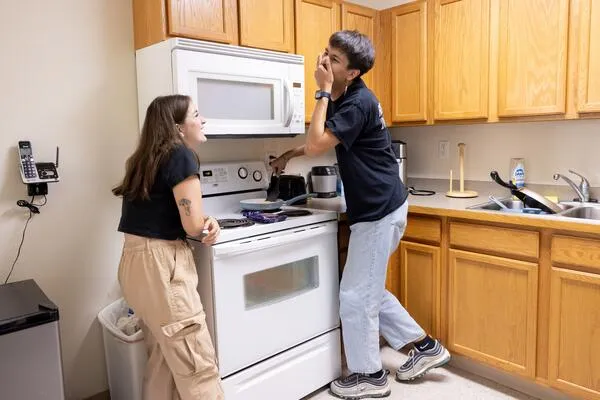 CompleteCollegeAmerica S0270 Resize