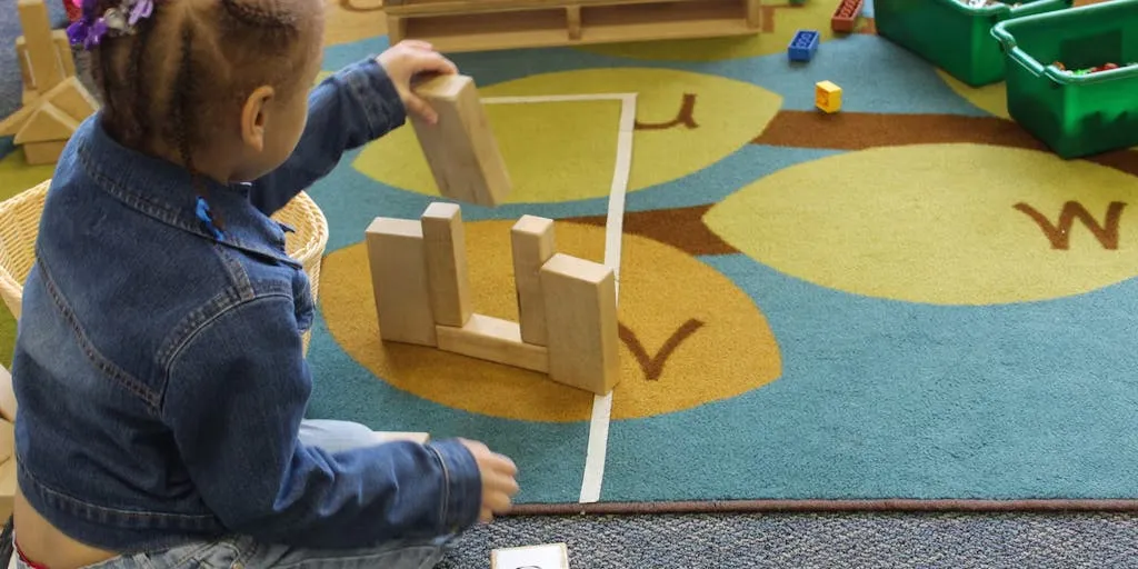 Erin Einhorn Chalkbeat 1758285065