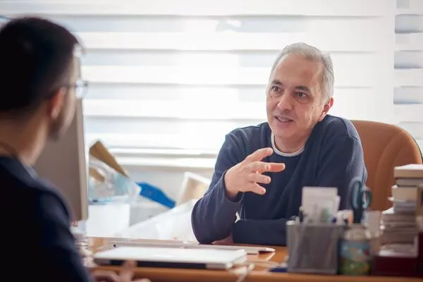 GettyImages 1190351126