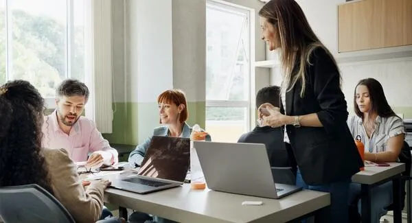 GettyImages 1470815099