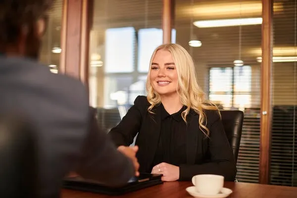 GettyImages 1705782393