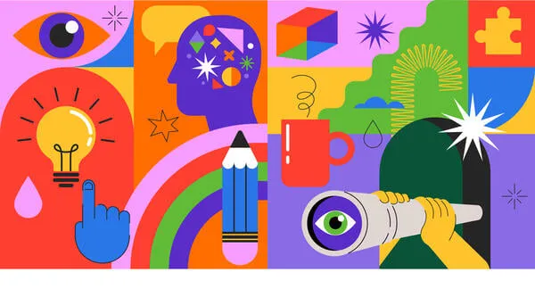 GettyImages 2165610948