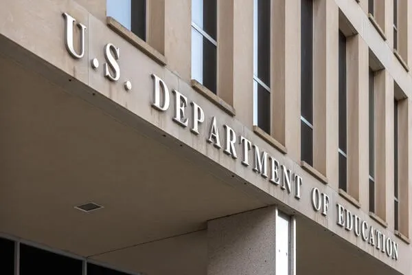 GettyImages 2192323913