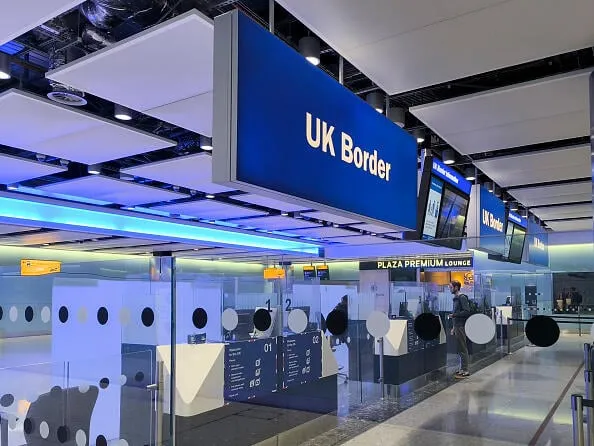 GettyImages 2207651673