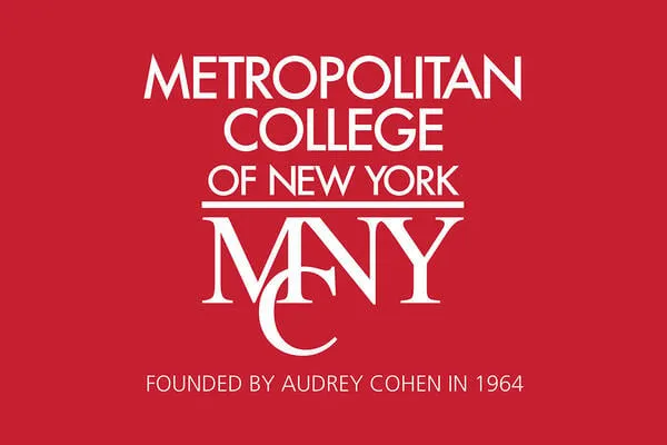 MCNY Logo Large