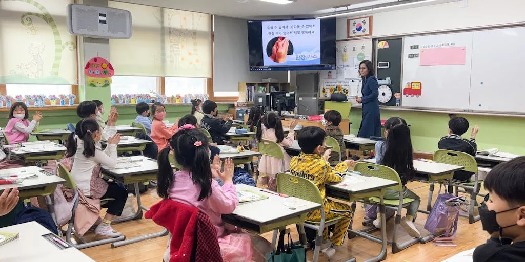 Shutterstock 2296870297 1758754735