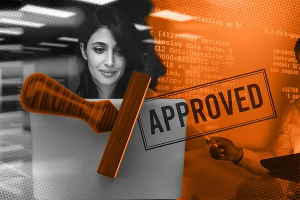 Accrediting Noncredit Programs