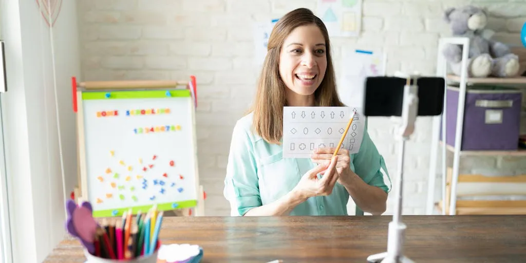 Shutterstock 1731619444 1757714156