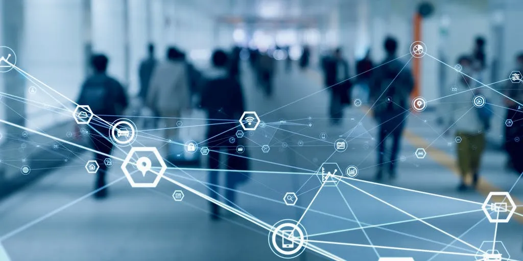 Shutterstock 1996823285 1758653671