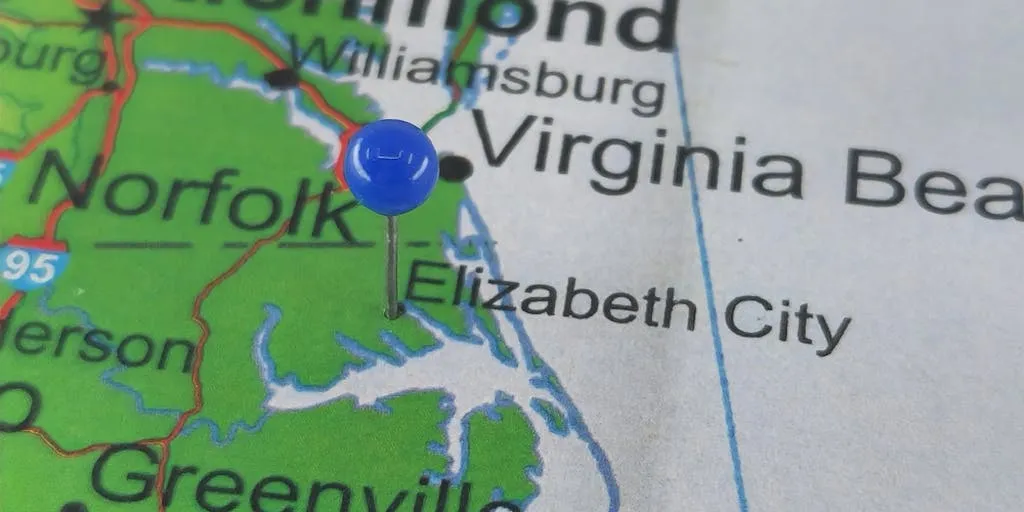 Shutterstock 2425657115 1758126971