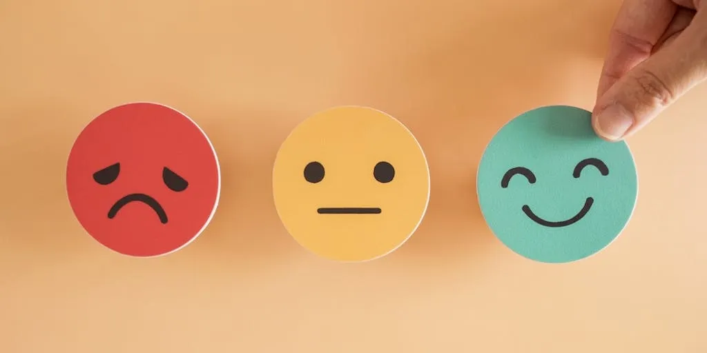 Shutterstock 2567109937 1757950759