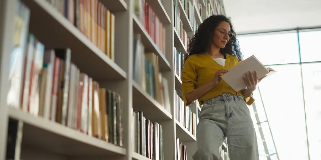 Shutterstock 2572050171 1757952340