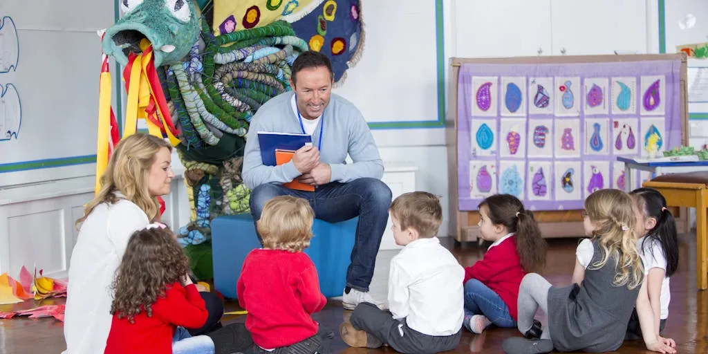 Shutterstock 447175231 1758313076